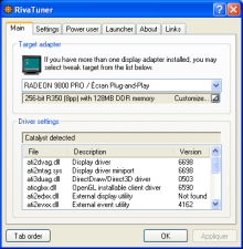 File:RivaTuner ATI.PNG