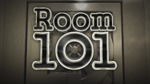File:Room 101.png