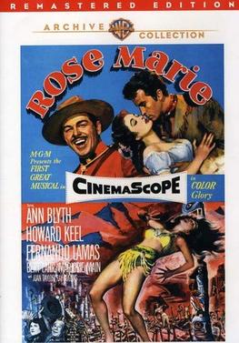 File:Rose Marie (1954 film).jpg