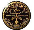 SachemSchoolDistrictLogo.gif