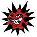 Saint Stanislaus College Rock-a-Chaw.jpg