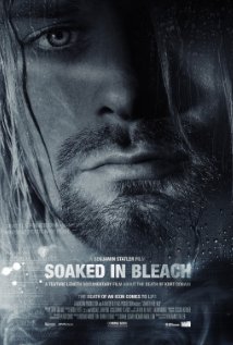 File:Soaked in Bleach poster.jpg