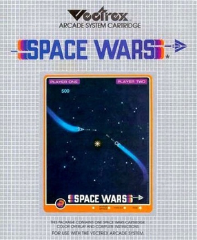 File:Space Wars cover.jpg