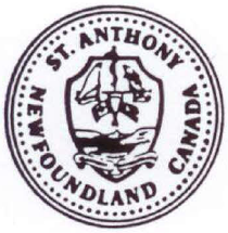 File:St Anthony seal.png