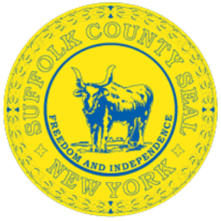 File:Suffolk County ny seal.png