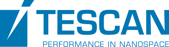 File:TESCAN logo.png