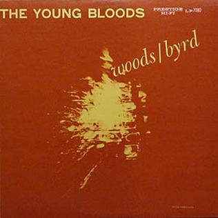 File:The Young Bloods.jpg