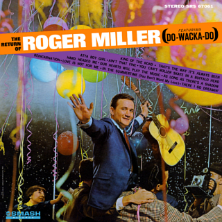 The return of roger miller.jpg