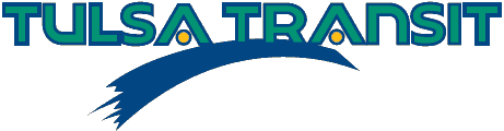 File:Tulsa Transit logo.png