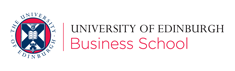 File:UoE-Business-School-logo.png