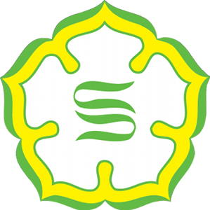 File:Vos seal.png