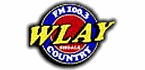 File:WLAY logo old.png