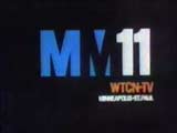 1970s logo for WTCN-TV (now KARE) in Minneapolis, which included the corporate logo for Metromedia; this logo was also used by KTTV in Los Angeles, WXIX in Cincinnati, and WTTG in Washington D.C. WTCN.jpg