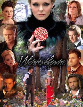 File:Winterthorne splash (2015).jpg