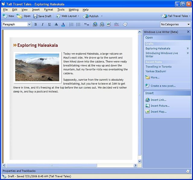 File:Wlwriter1.jpg