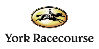 York Racecourse Logo.png