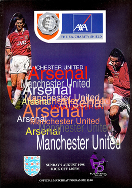 File:1998 FA Community Shield programme.png