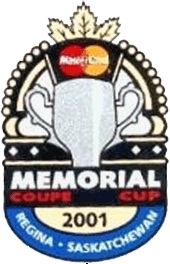 2001 Memorial Cup.JPG