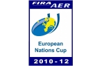 2010-2012 eŭropaj Nations Cup.jpg