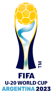 File:2023 FIFA U-20 World Cup.png