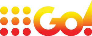 File:9Go! logo.png