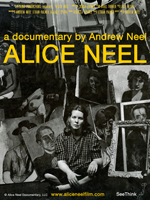 File:ALICE POSTER web.jpg