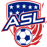 American Soccer League logo (2014).png