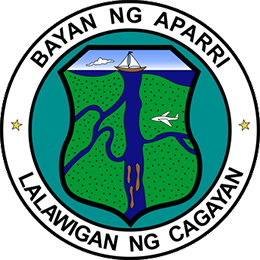 File:Aparri Cagayan.png