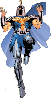 File:Ares (DC Comics character).png