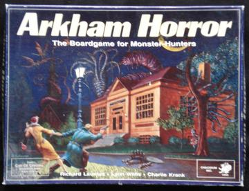 File:Arkham Horror 1987 box.jpg