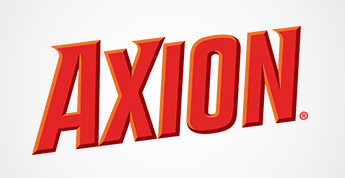 File:Axion(Brand)Logo.jpg