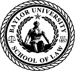 File:Baylor Law School logo.png