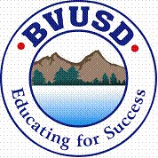 File:Bear Valley Unified School District logo.jpg