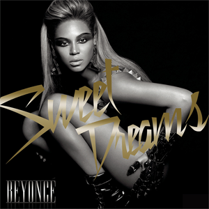 File:Beyonce - Sweet Dreams (single).png