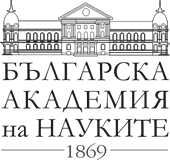 Bulgarian Academy of Sciences logo.jpg