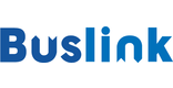 Buslink QLD logo.png