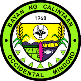 File:Calintaan Occidental Mindoro.png