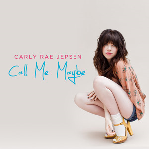 File:Carly Rae Jepsen - Call Me Maybe.png