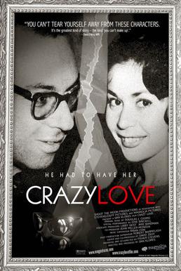 http://upload.wikimedia.org/wikipedia/en/a/ad/Crazy_love.jpg