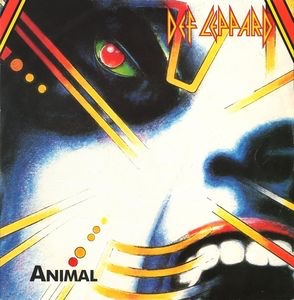 File:Def-leppard-animal.jpg