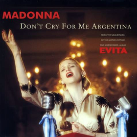 File:Don't Cry for Me Argentina Madonna.png