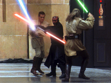 File:Duel of the Fates.jpg