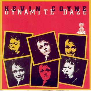 File:Dynamote Daze cover.jpg