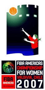FIBA Americas Women 2007.png