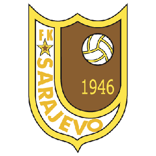 File:FK-Sarajevo-SFRJ-logo.png