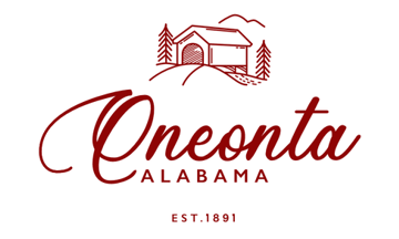 File:Flag of Oneonta, Alabama.png