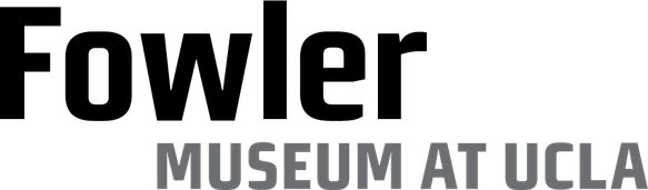 File:Fowler Museum at UCLA Logo.png