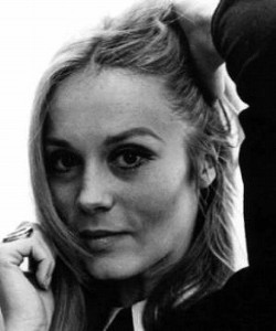 File:Francoise dorleac.jpg