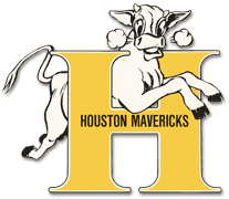 File:Houstonmavericks.png