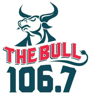 File:KWBL 106.7 The Bull Denver logo.jpg